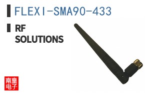 FLEXI-SMA90-433 ͼƬ